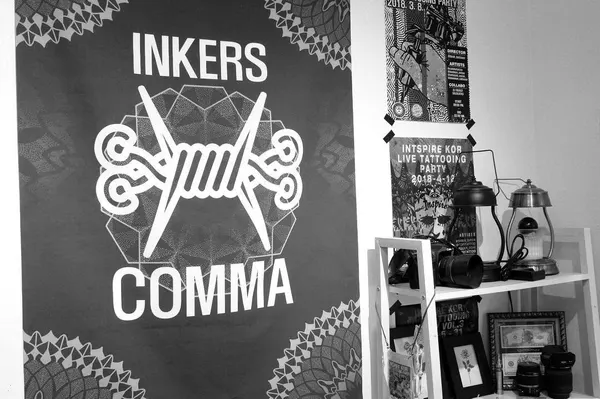 tattooist_bk