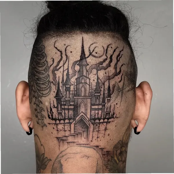 thomasetattoos