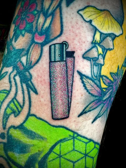 sixthreetattoostudio