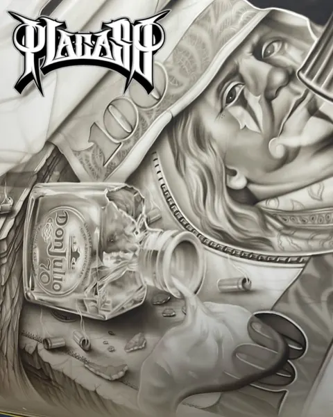 placasotattoos