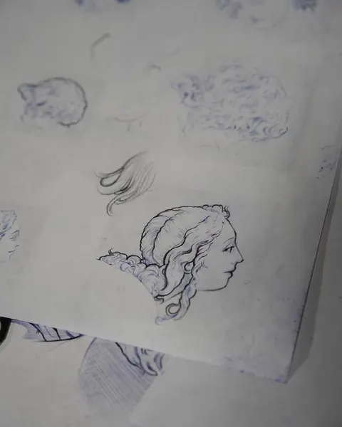 hous_studios
