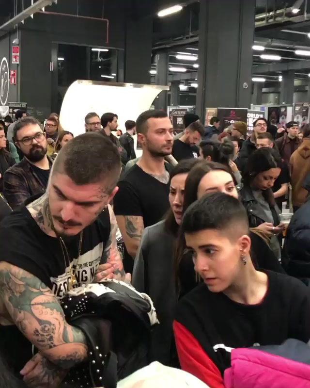 pittakkm