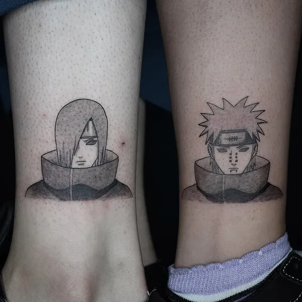 ink.ray