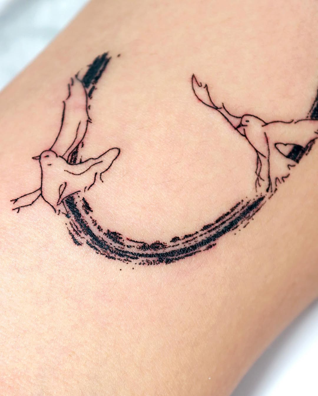 tattoo.joojoo