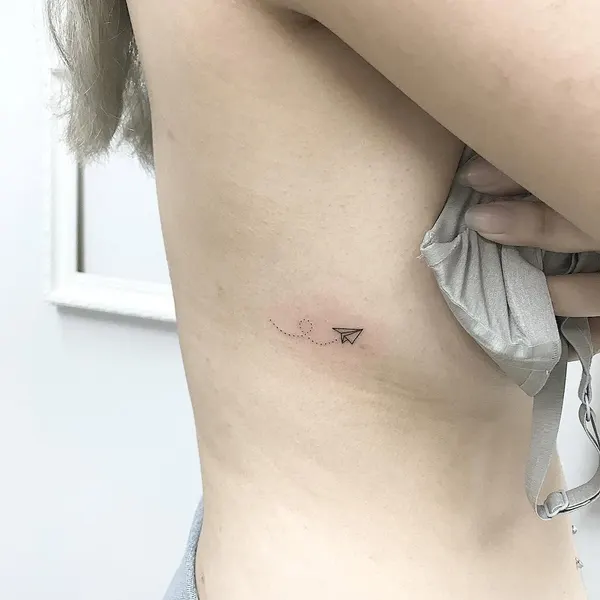 JK