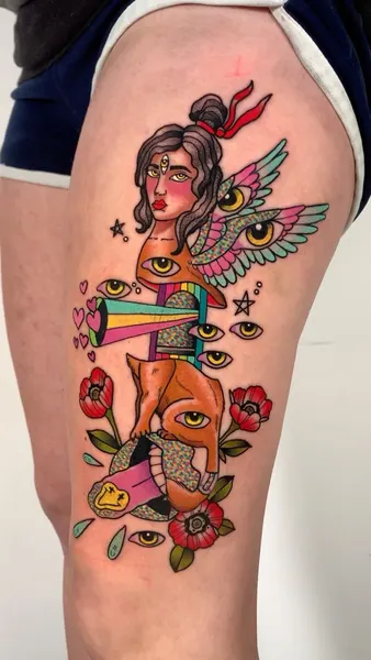 maxvktattoos