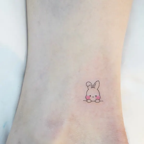 tattooist_arar