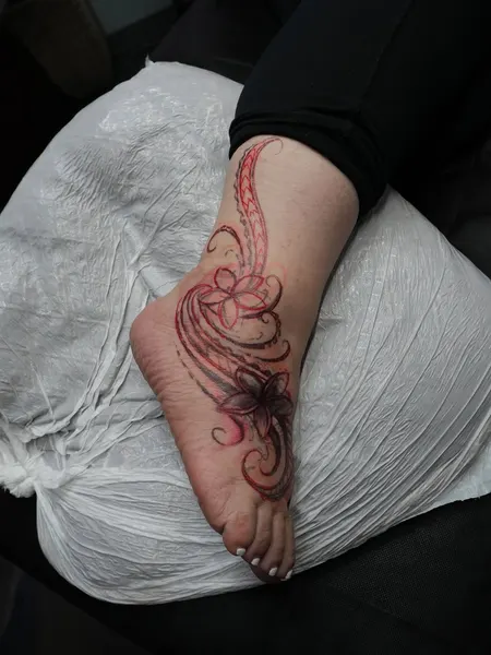 liotattoos