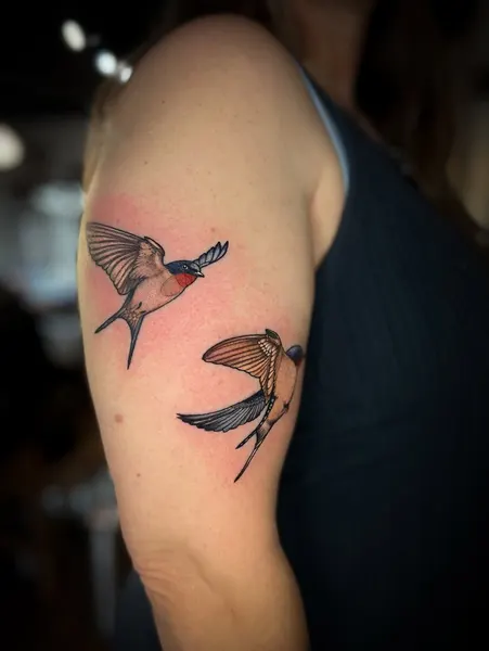 alicestattoos