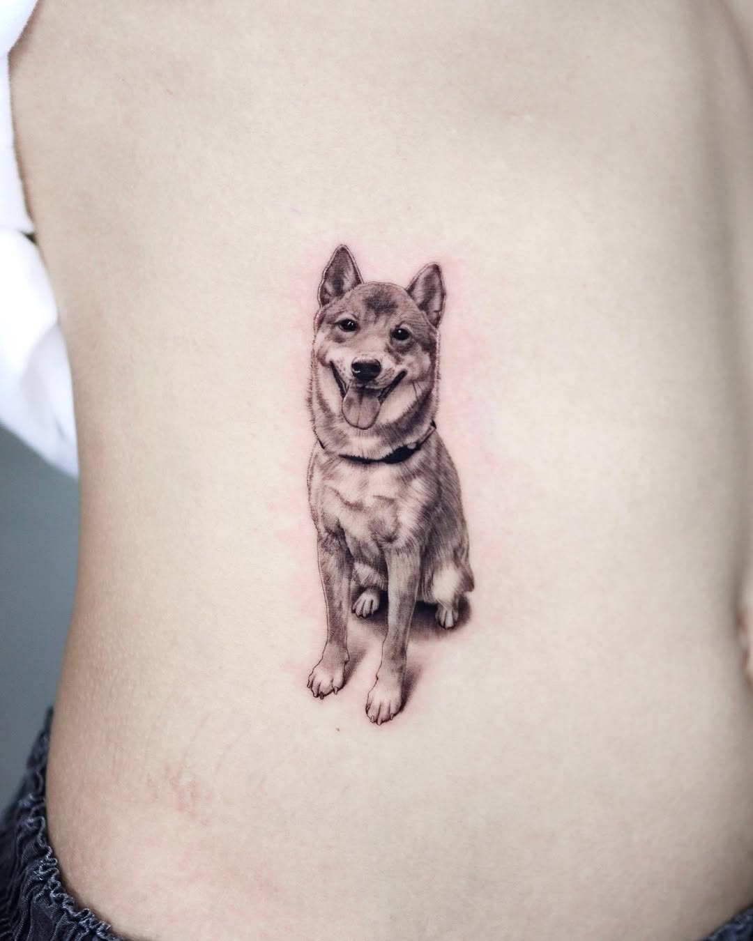 tattooist_yeono