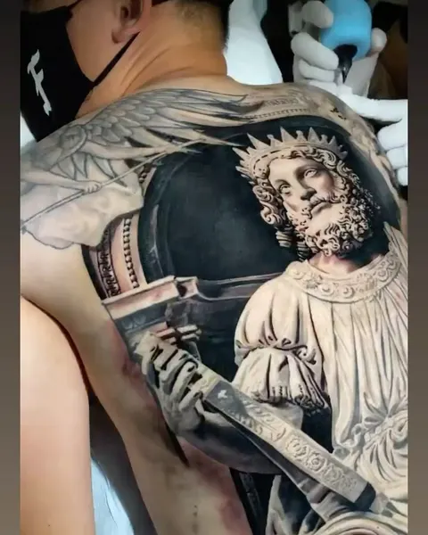 Daniel Rocha