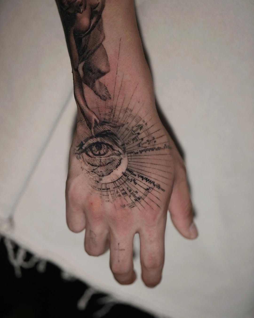bran.d_tattoos