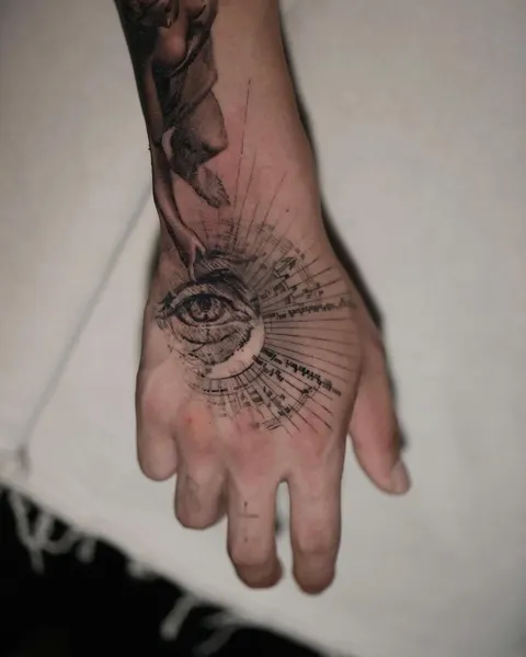 bran.d_tattoos