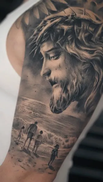 inknationstudio