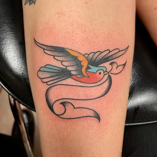 timbecktattoos