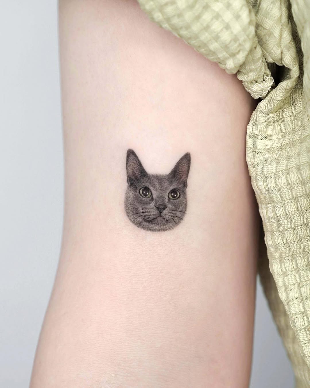 dorok.tattoo