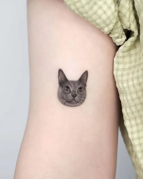 dorok.tattoo