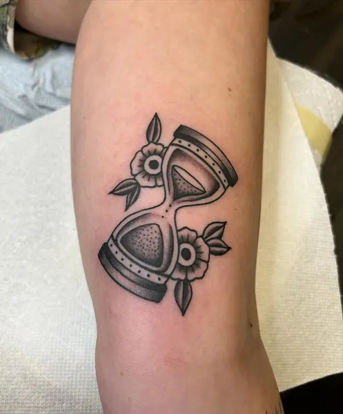 ellentattoos