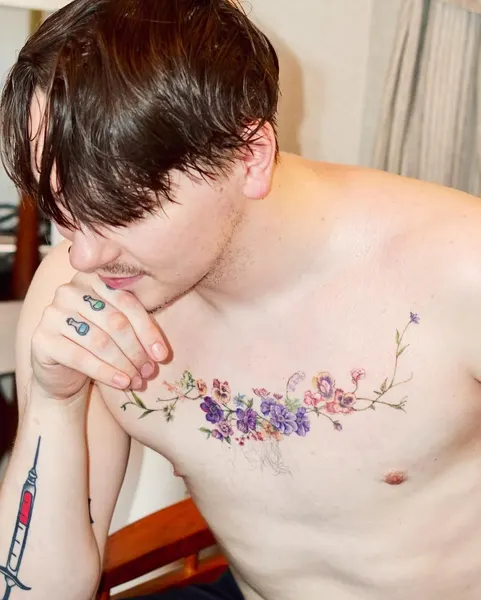 1sle_tattoo