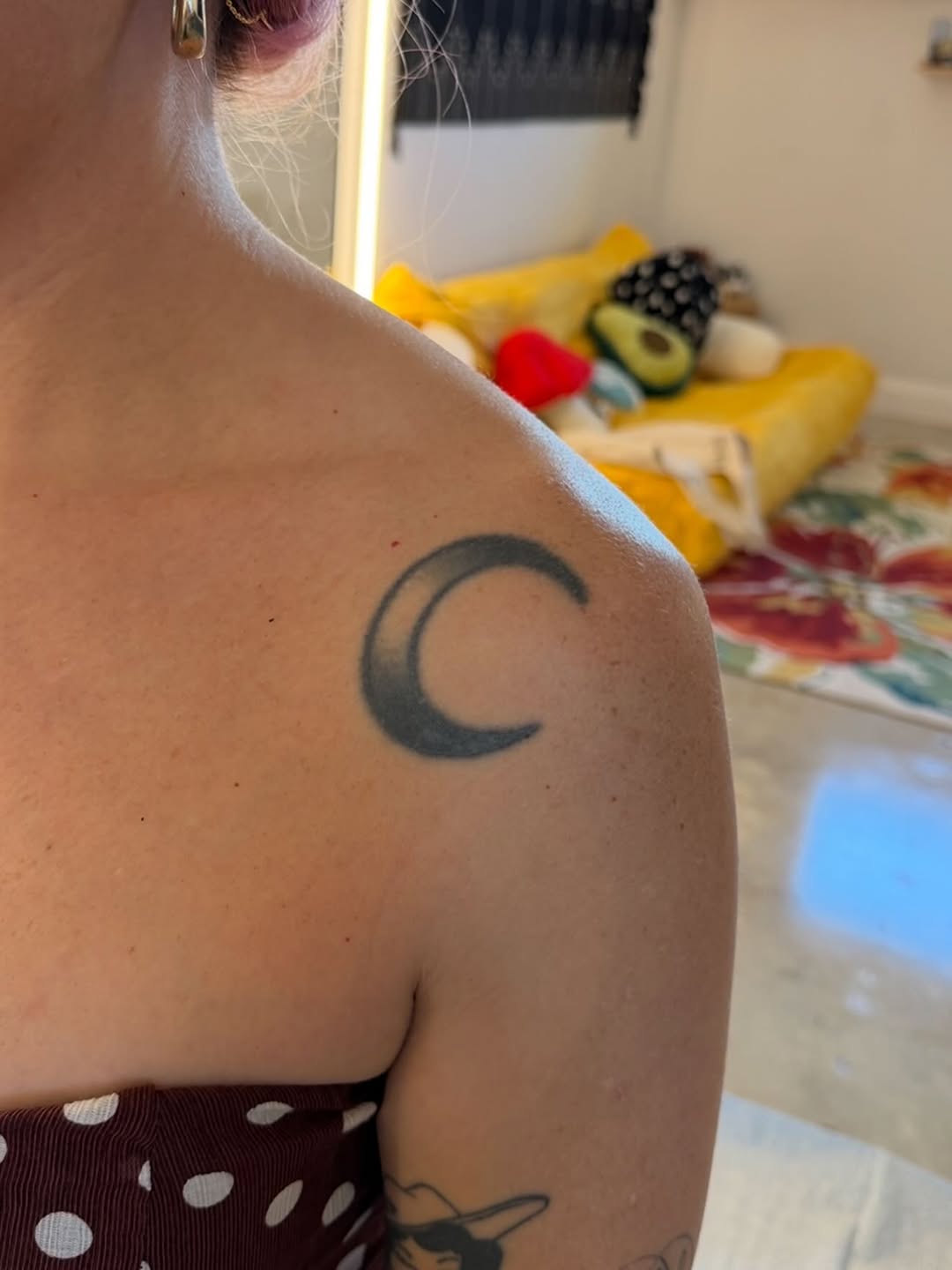 mrmarektattoo