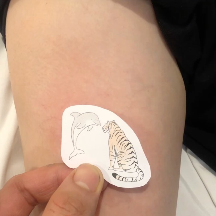 tattooist_arar