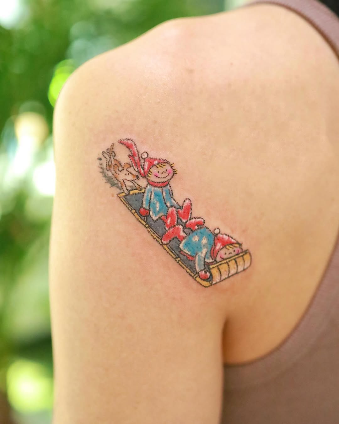 kettle_tats