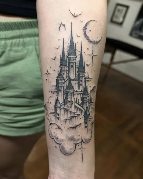 thomasetattoos