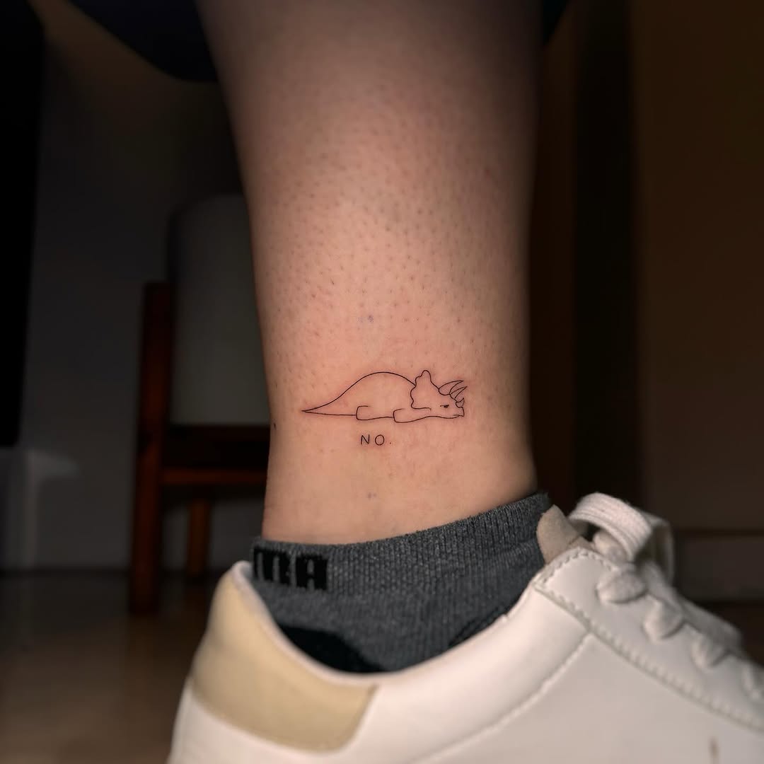 tatsbyjenni