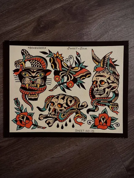joshbovendertattoo