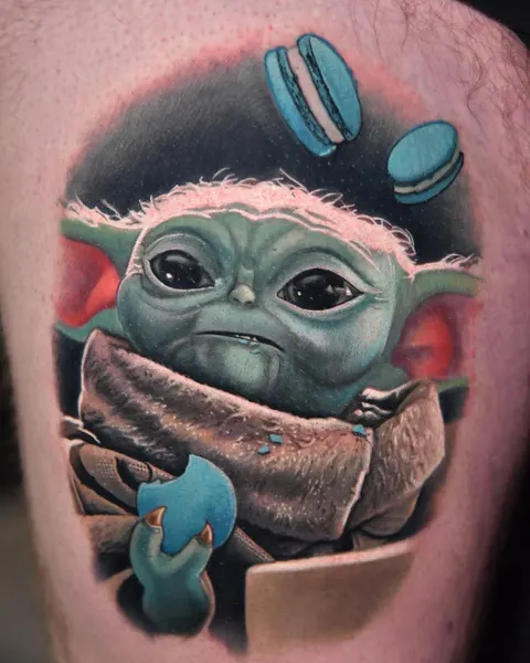 dannyelliott_ink