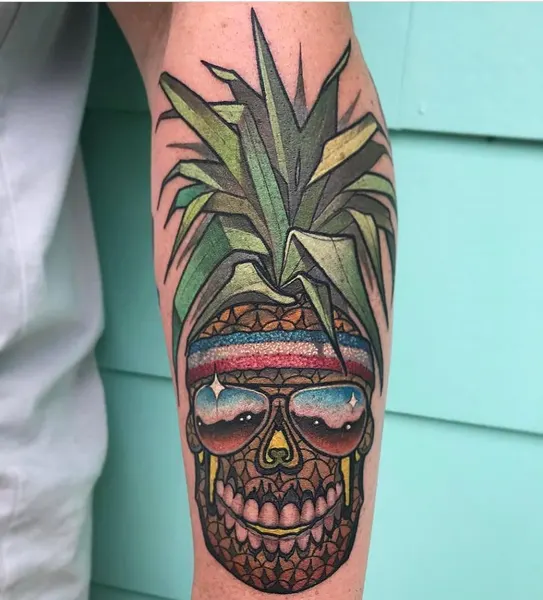 mattsteblytattoos