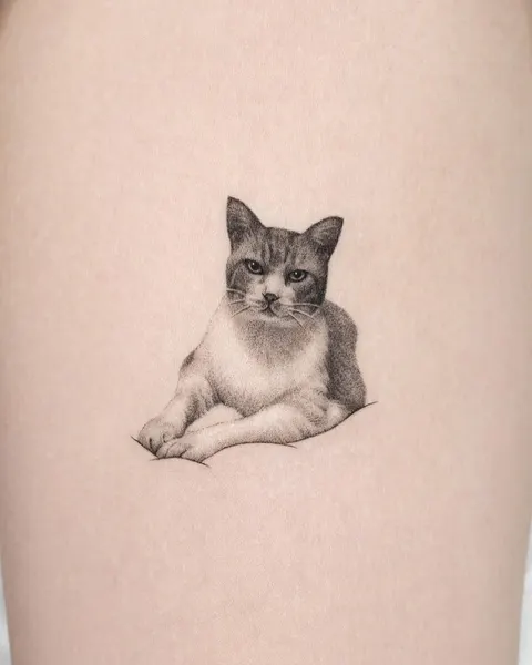 dorok.tattoo