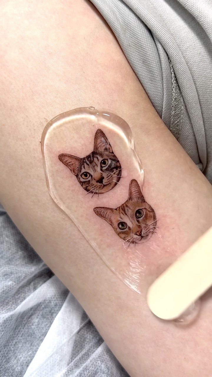 dorok.tattoo