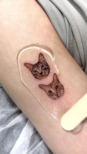 dorok.tattoo