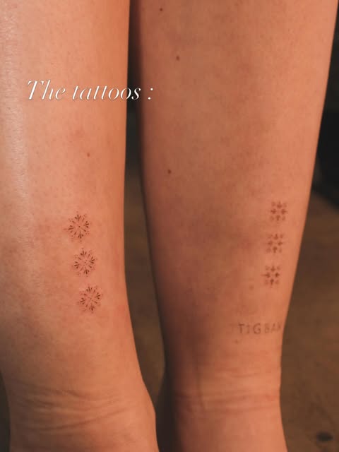 inked.by.olive