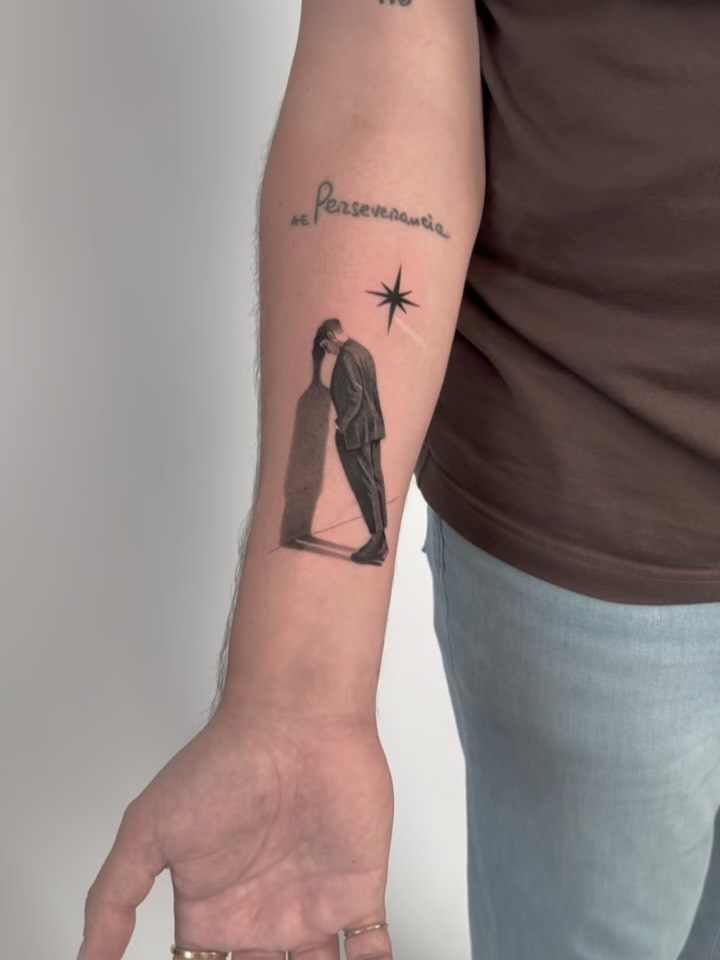 constanzatattoo