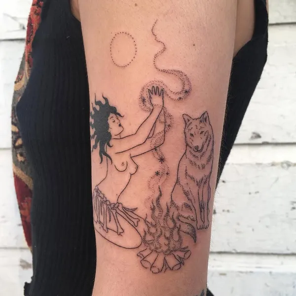 taticompton