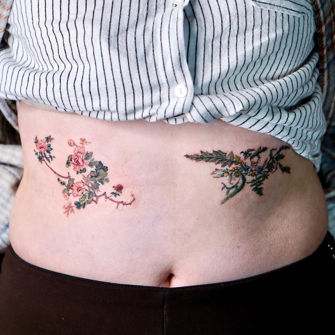 1sle_tattoo