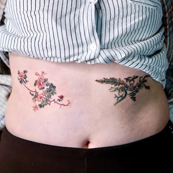 1sle_tattoo