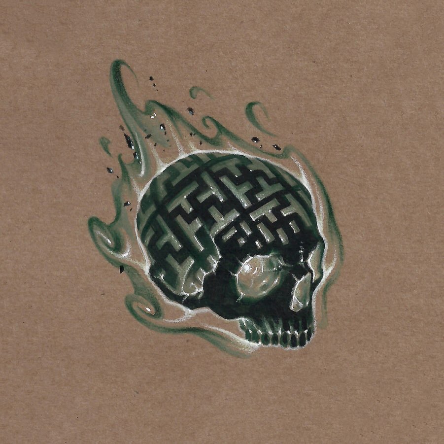 lifo_art