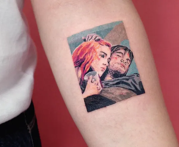 soosoo.tattoo