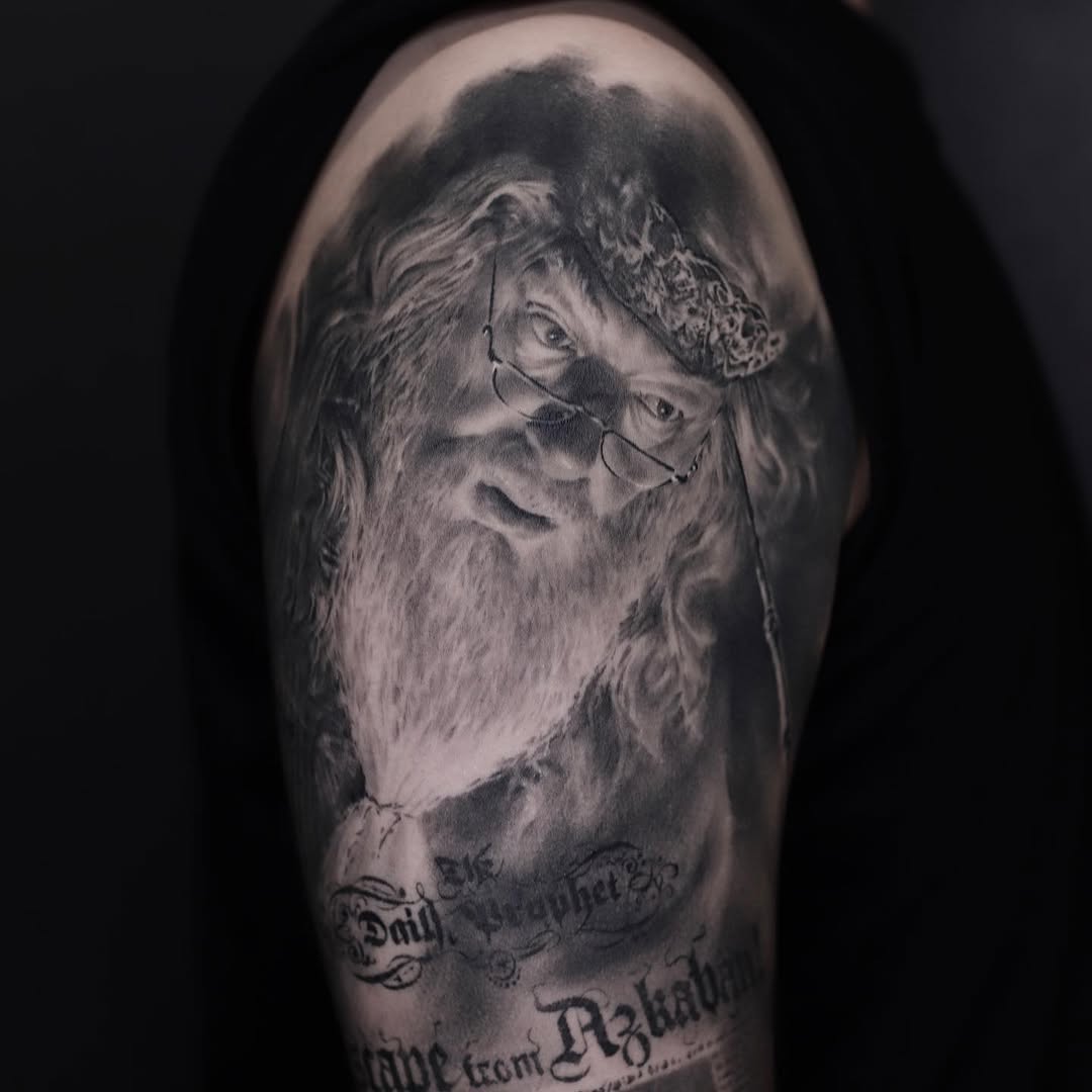 gody_tattoo