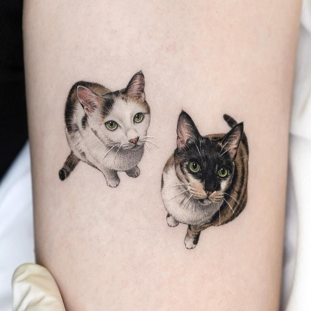 dorok.tattoo