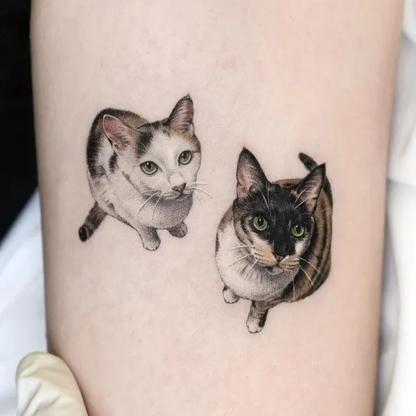 dorok.tattoo