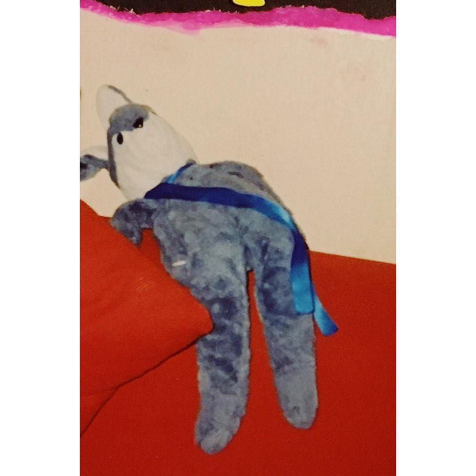 pawelindulski