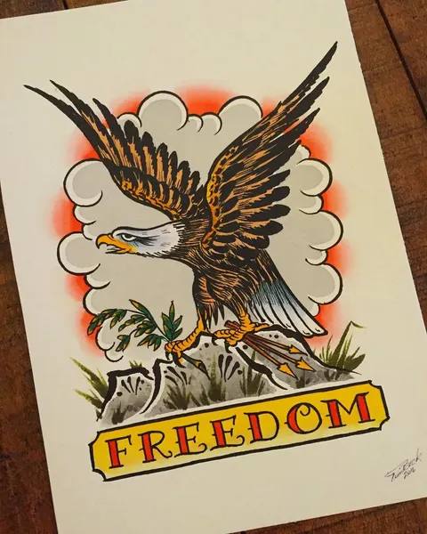 timbecktattoos