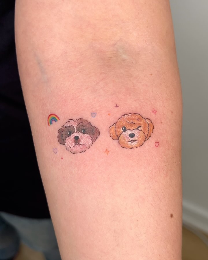 seon_tattoo