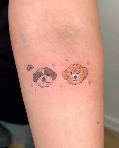 seon_tattoo