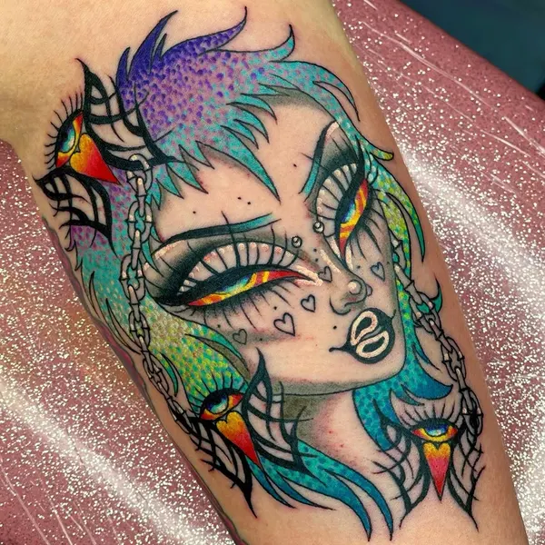 nixxi_tattoos