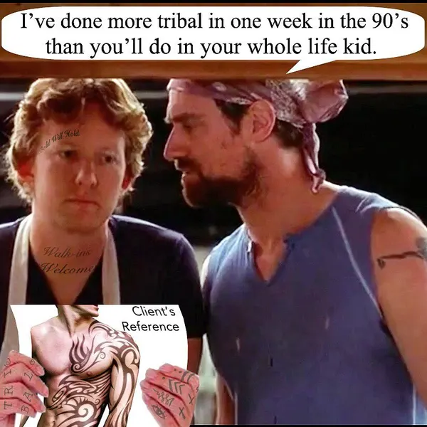 timbecktattoos